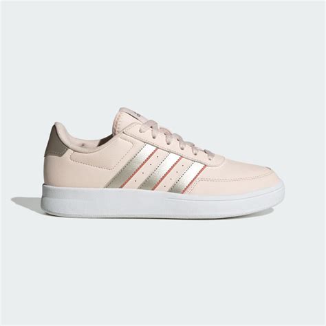 adidas Breaknet 2.0 Shoes Kids 